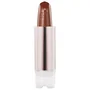 Fenty Beauty Icon The Fill Semi-Matte Lipstick She A CEO Refill