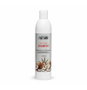 Nirvel Coconut Shampoo 500ml