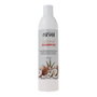 Nirvel Coconut Shampoo 500ml