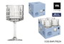 La Mediterranea Copa Auriss Zuera MD 500cc