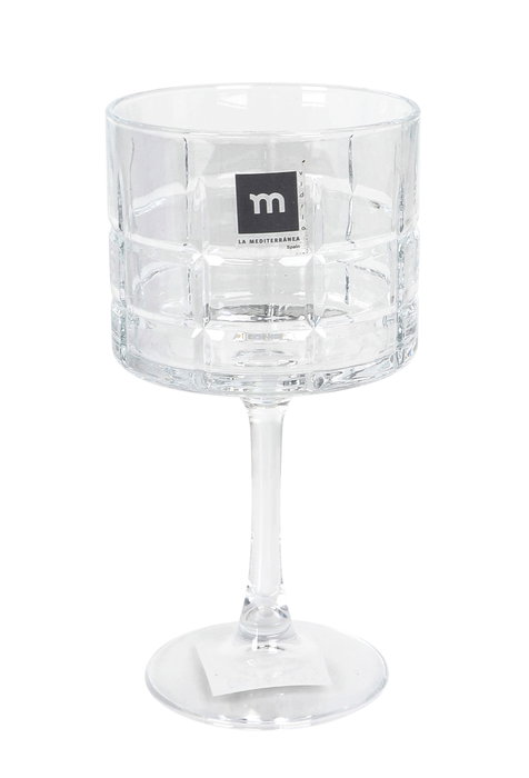 La Mediterranea Copa Auriss Zuera MD 500cc