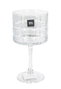 La Mediterranea Copa Auriss Zuera MD 500cc