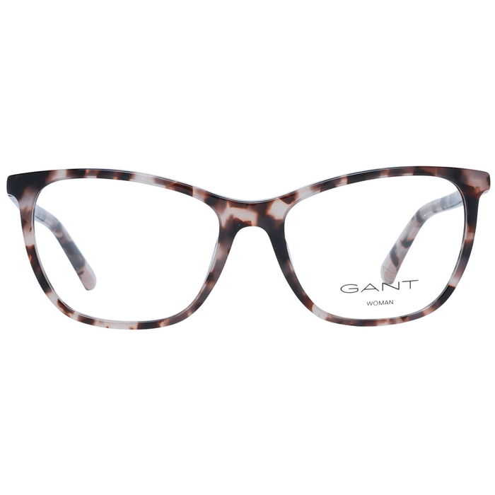 Montura de Gafas Mujer Gant GA4125 54055 Montura de Gafas Mujer Gant GA4125 54055
