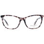 Montura de Gafas Mujer Gant GA4125 54055