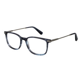 Montura de Gafas Hombre Savile Row SRO-023 52106