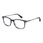 Montura de Gafas Hombre Savile Row SRO-023 52106