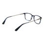 Montura de Gafas Hombre Savile Row SRO-023 52106