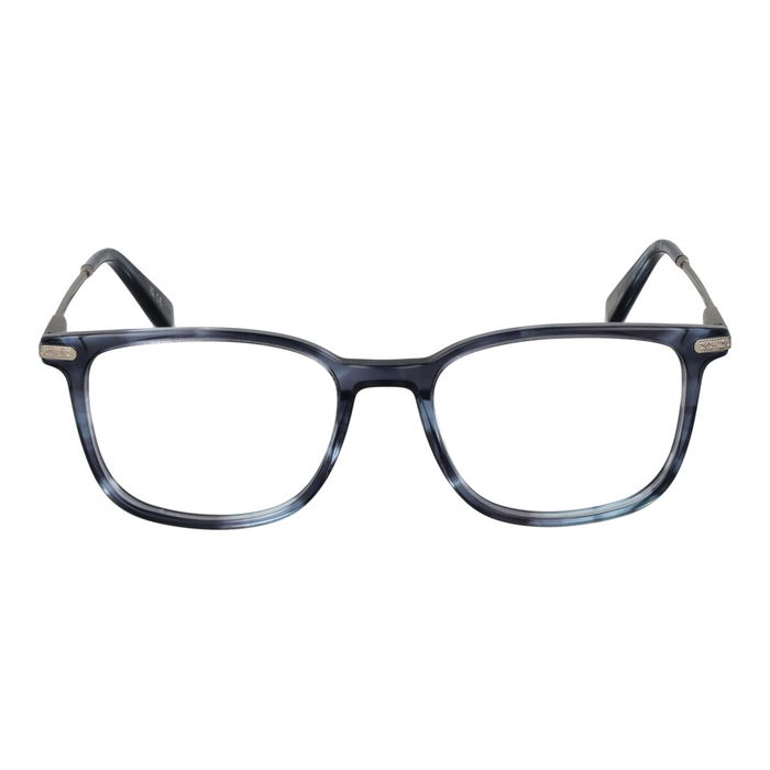 Montura de Gafas Hombre Savile Row SRO-023 52106