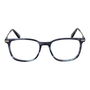 Montura de Gafas Hombre Savile Row SRO-023 52106