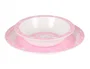 Safta Set de Platos, Cubiertos y Vaso Preescolar Koala
