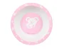 Safta Set de Platos, Cubiertos y Vaso Preescolar Koala
