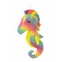 Creaciones Llopis Caballito de Mar Eli 62cm