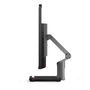 Lenovo ThinkCentre M90a Pro Gen 4 All In One - Ordenador profesional con pantalla 27" QHD, Intel Core i7-13700, 16 GB RAM DDR5, SSD 1 TB, Windows 11 Pro