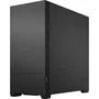Fractal Design Pop Silent Black TG Negro