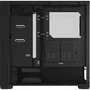 Fractal Design Pop Silent Black TG Negro