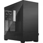 Fractal Design Pop Silent Black TG Negro