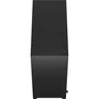Fractal Design Pop Silent Black TG Negro