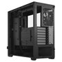 Fractal Design Pop Silent Black TG Negro
