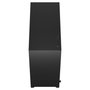 Fractal Design Pop Silent Black TG Negro