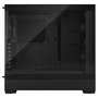 Fractal Design Pop Silent Black TG Negro