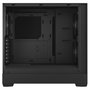 Fractal Design Pop Silent Black TG Negro