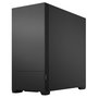 Fractal Design Pop Silent Black TG Negro