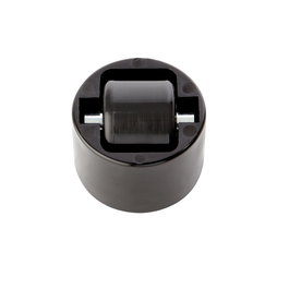 POTTKER Roldana Embutir Roll Ø25 Suave