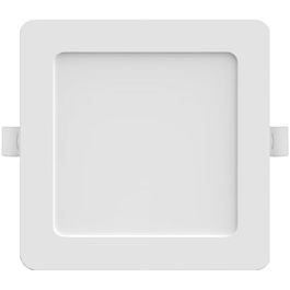 Bombilla LED Silver Electronics 3322024