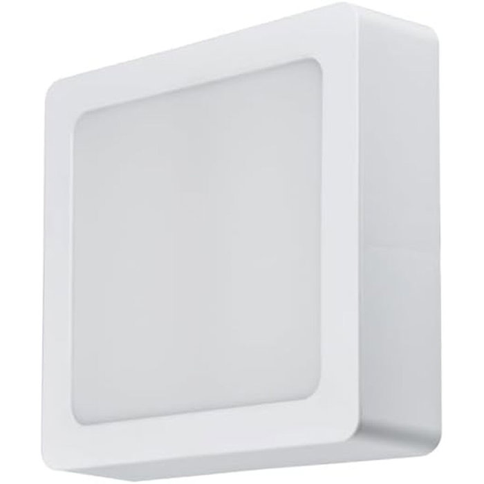 Bombilla LED Silver Electronics 3322024