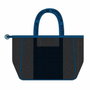 Cerdá Bolsa Playa Premium Harry Potter Ravenclaw