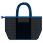 Cerdá Bolsa Playa Premium Harry Potter Ravenclaw