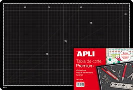 Plancha De Corte 45X30 Premium