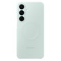SAMSUNG Slim Magnet Case para Galaxy S26 FE, mint