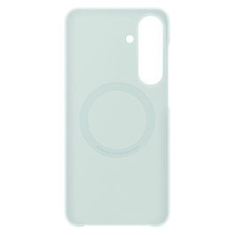 SAMSUNG Slim Magnet Case para Galaxy S26 FE, mint