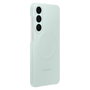 SAMSUNG Slim Magnet Case para Galaxy S26 FE, mint