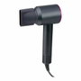 Basics Secador de pelo 1600 W con iones negativos