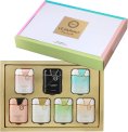 Armaf Le Parfait Discovery Set 7 x 15ml EDP