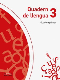 BROMERA, Quadern llengua 1-3ºprimaria. Comboi. Projecte explora - BROMERA