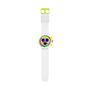 Reloj Unisex Swatch SB02K100