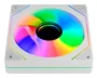 Abysm Arclight 3.0 ARGB White PWM