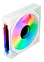 Abysm Arclight 3.0 ARGB White PWM