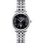 Reloj Mujer Tissot CARSON AUTOMATIC (Ø 30 mm)