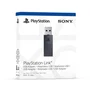 Sony PlayStation Adaptador USB PS5LINKUSB para PS5