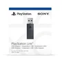 Sony PlayStation Adaptador USB PS5LINKUSB para PS5