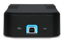 BSS BLU-USB Interfaz De Audio Usb A Blu Link