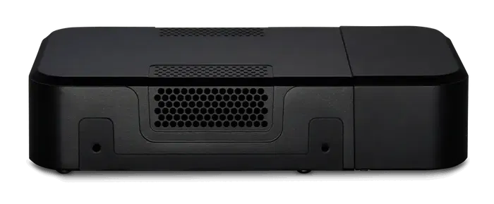 BSS BLU-USB Interfaz De Audio Usb A Blu Link