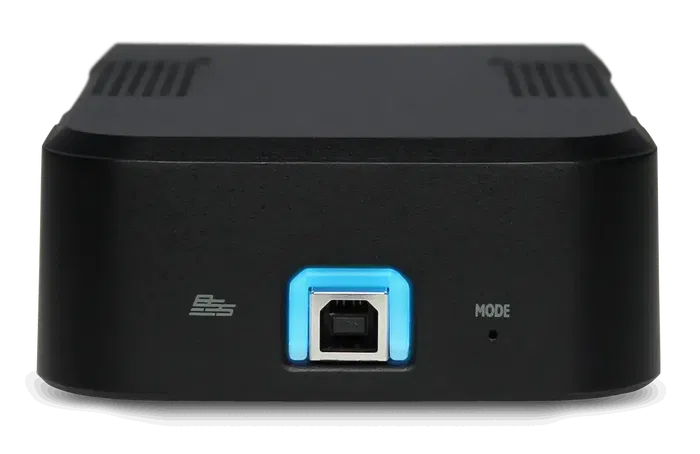 BSS BLU-USB Interfaz De Audio Usb A Blu Link