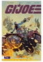 Universo Transformers G.I. Joe 01