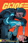 Universo Transformers G.I. Joe 01