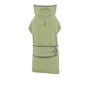 Nayeco Impermeable Dancing Rain Cerrado Verde 35cm